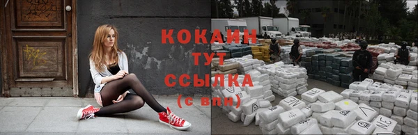 мет Нефтегорск