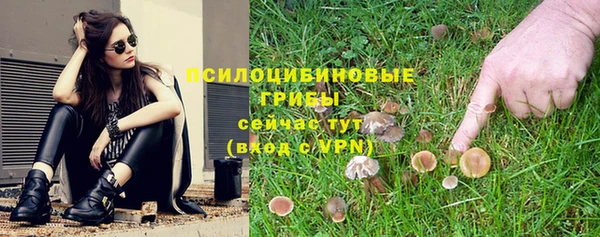 мет Нефтегорск