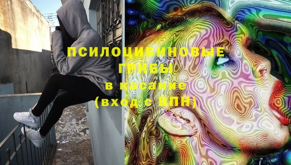 мет Нефтегорск