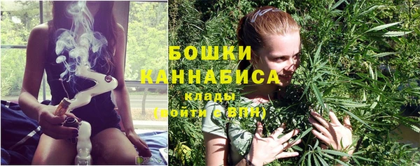альфа пвп Нефтекумск